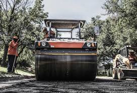 Reliable Weigelstown, PA Driveway Paving Services Solutions